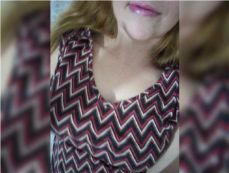 домашнее видео 180.jpg