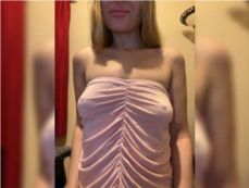 домашнее видео 310.jpg