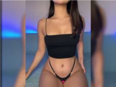 домашнее видео 350.jpg