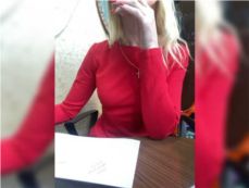 домашнее видео 454.jpg